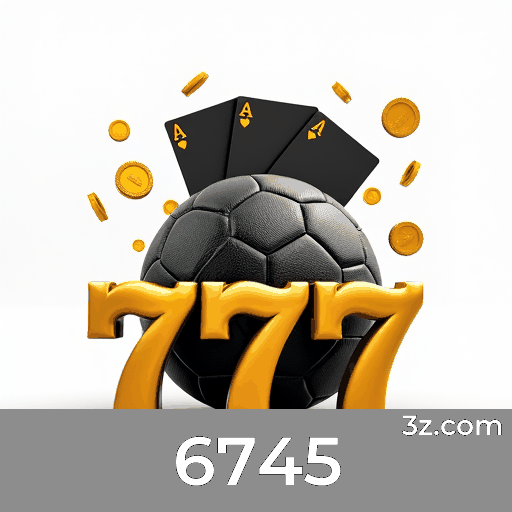 Cassino Online 6745