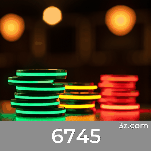Jogos Crash no Cassino 6745